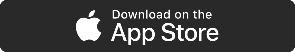 free coin appraisal app